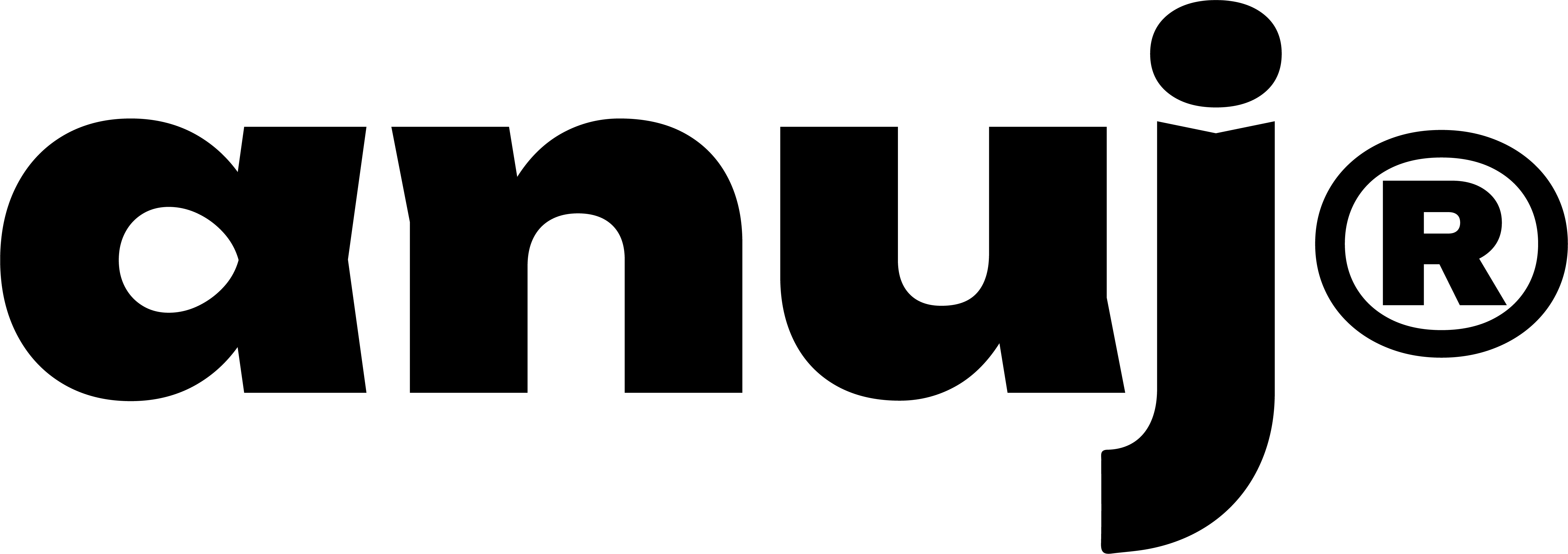 Site Logo (Dark)